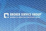 Broker Service Group